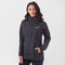 Women’s Maitland GORE-TEX® Jacket