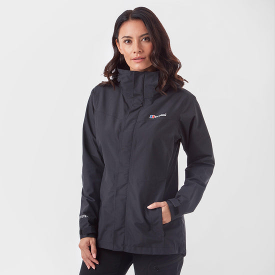 Women’s Maitland GORE-TEX® Jacket
