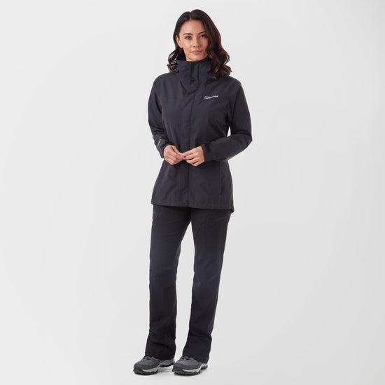 Women’s Maitland GORE-TEX® Jacket