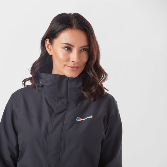 Women’s Maitland GORE-TEX® Jacket
