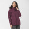 Women’s Maitland GORE-TEX® Jacket