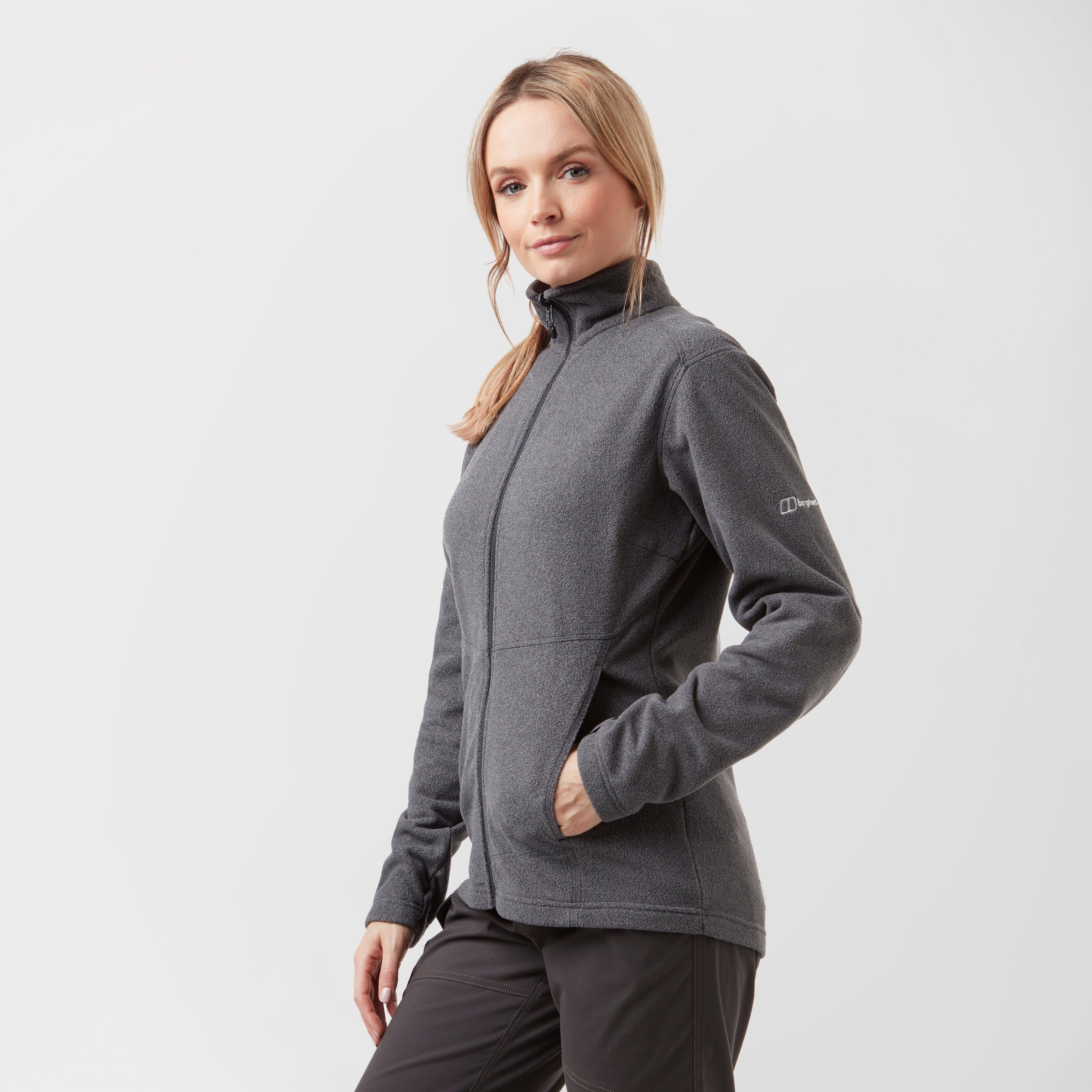 Women’s Stormcloud Gemini 3-in-1 Jacket