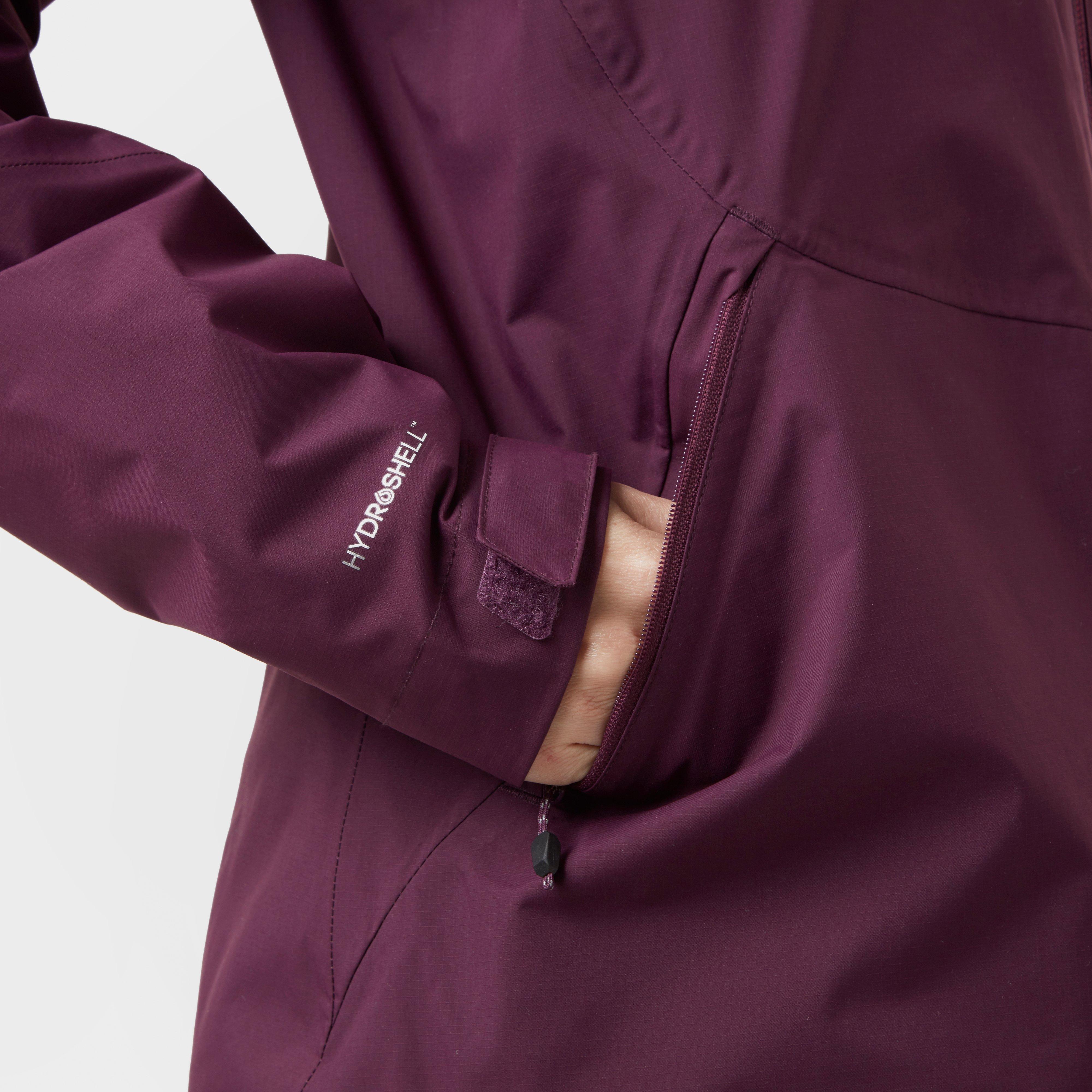 Women’s Stormcloud Gemini 3-in-1 Jacket