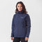 Women’s Stormcloud Gemini 3-in-1 Jacket