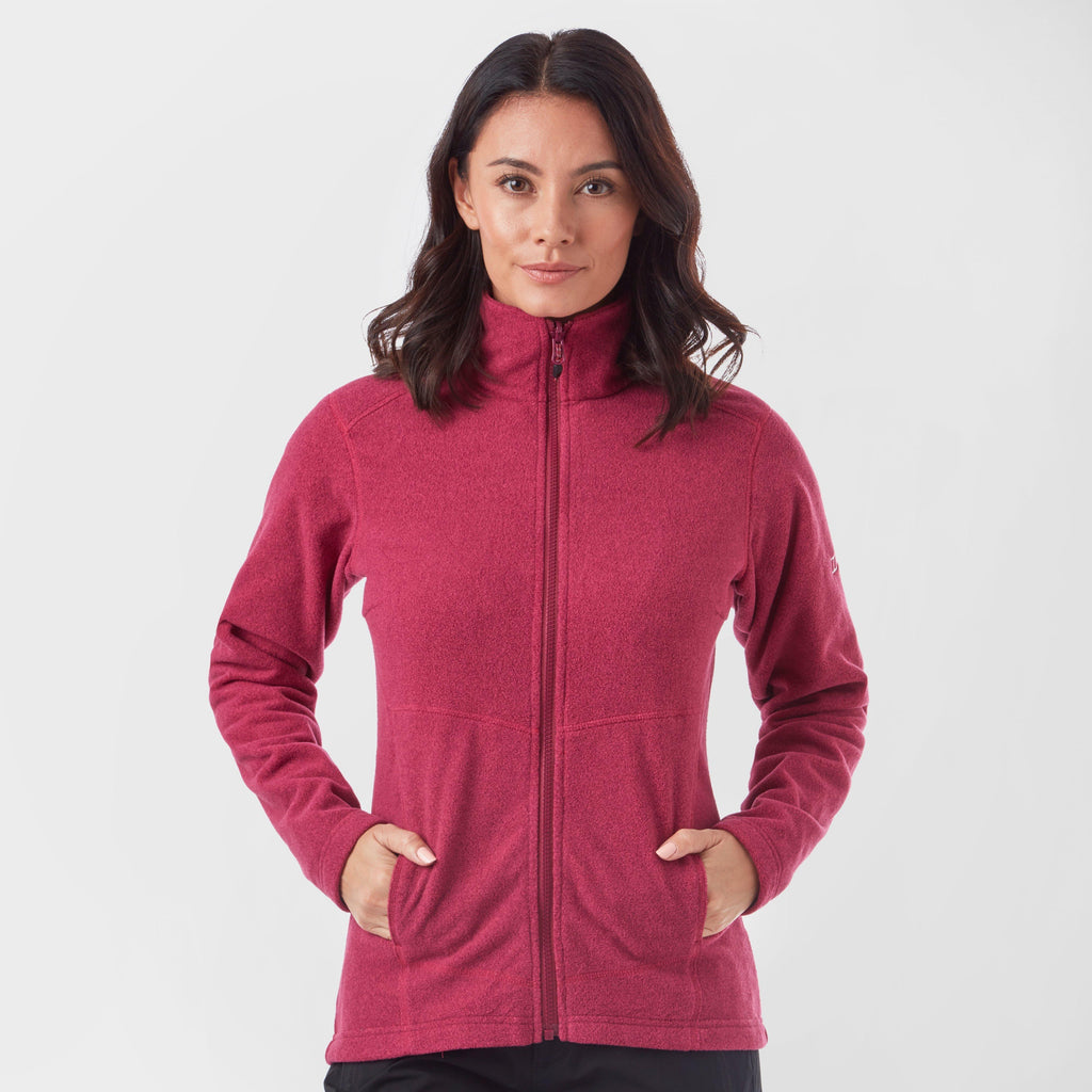 Women’s Stormcloud Gemini 3-in-1 Jacket