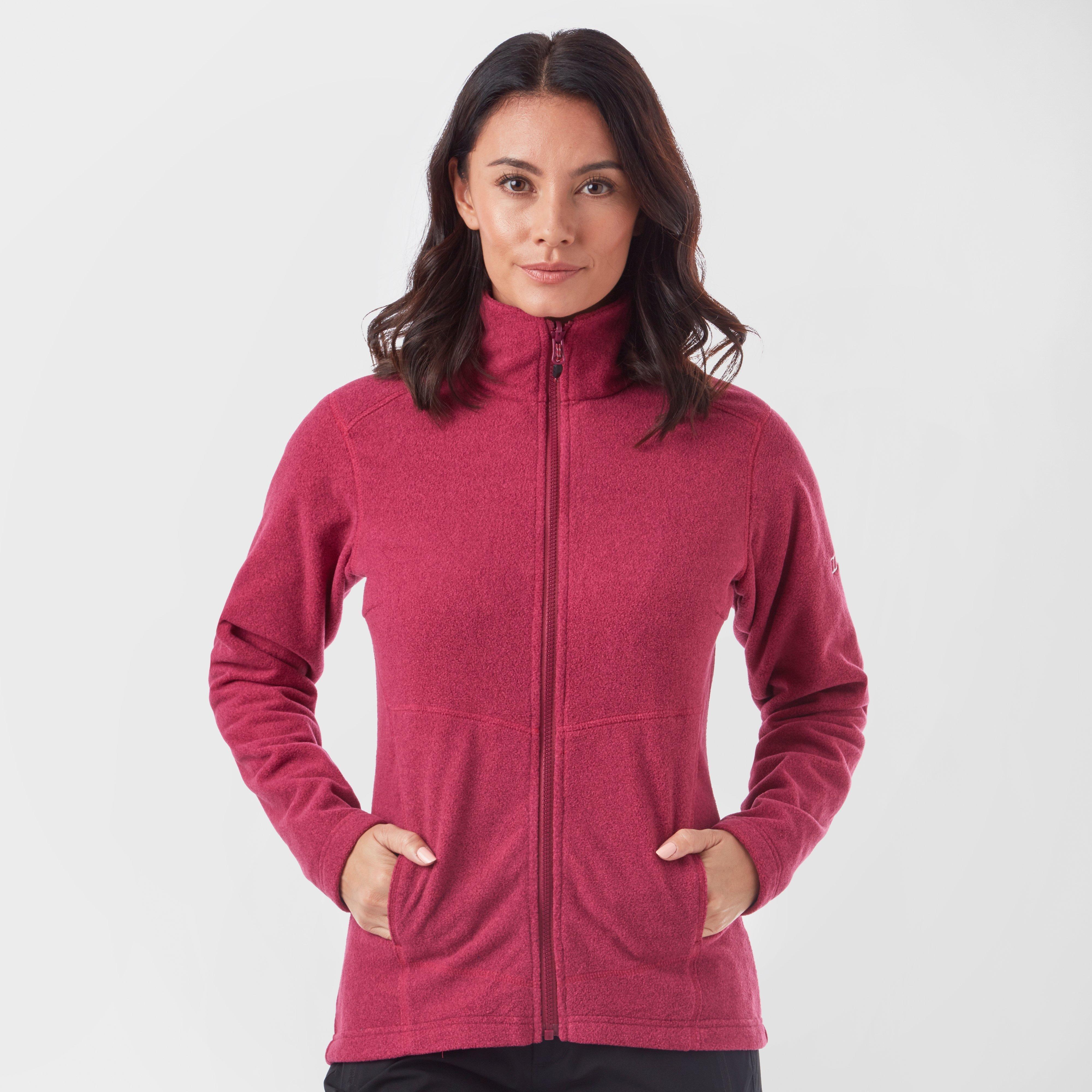 Women’s Stormcloud Gemini 3-in-1 Jacket