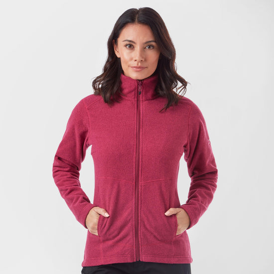 Women’s Stormcloud Gemini 3-in-1 Jacket