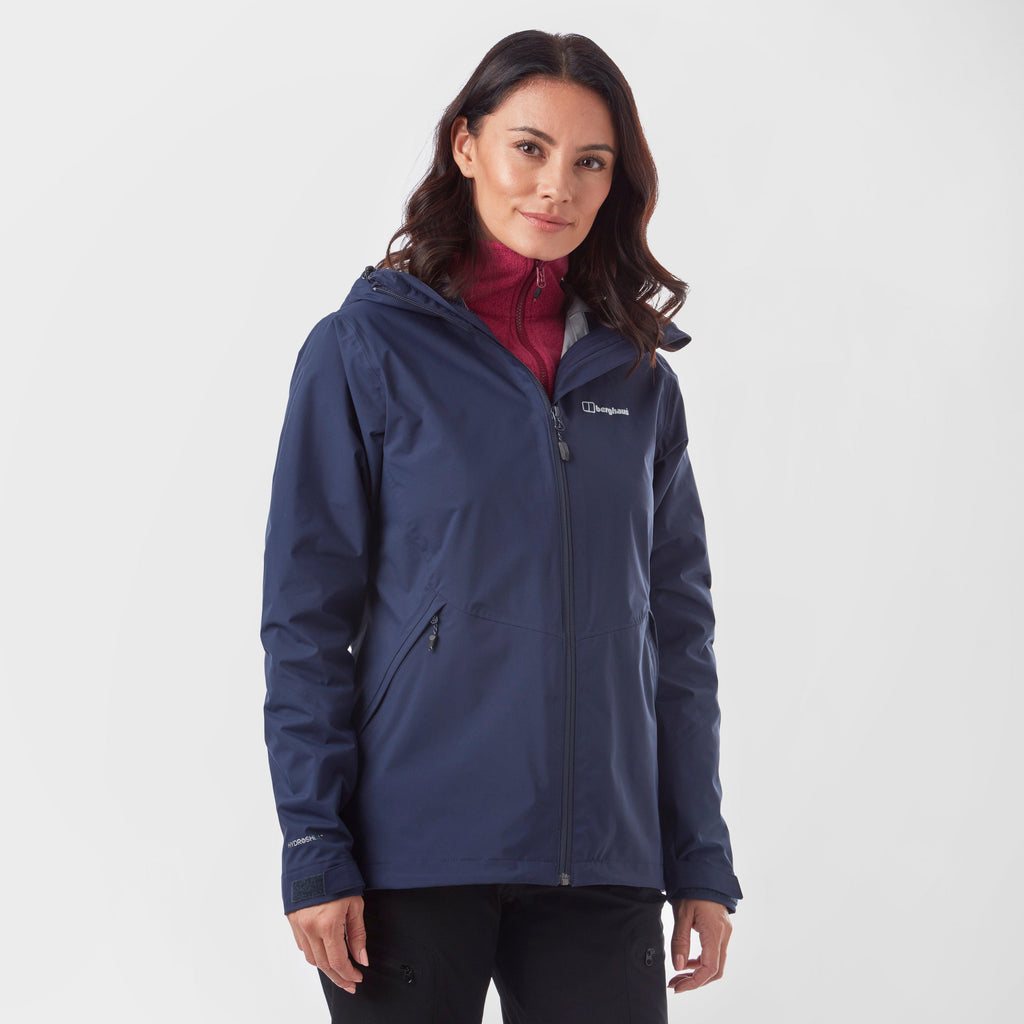 Women’s Stormcloud Gemini 3-in-1 Jacket
