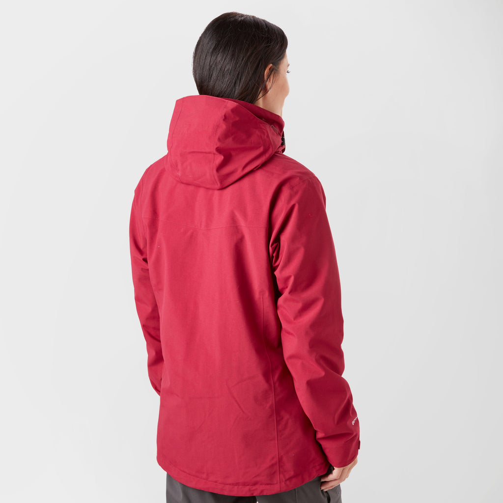 Women's Maitland Gemini GORE-TEX® 3in1