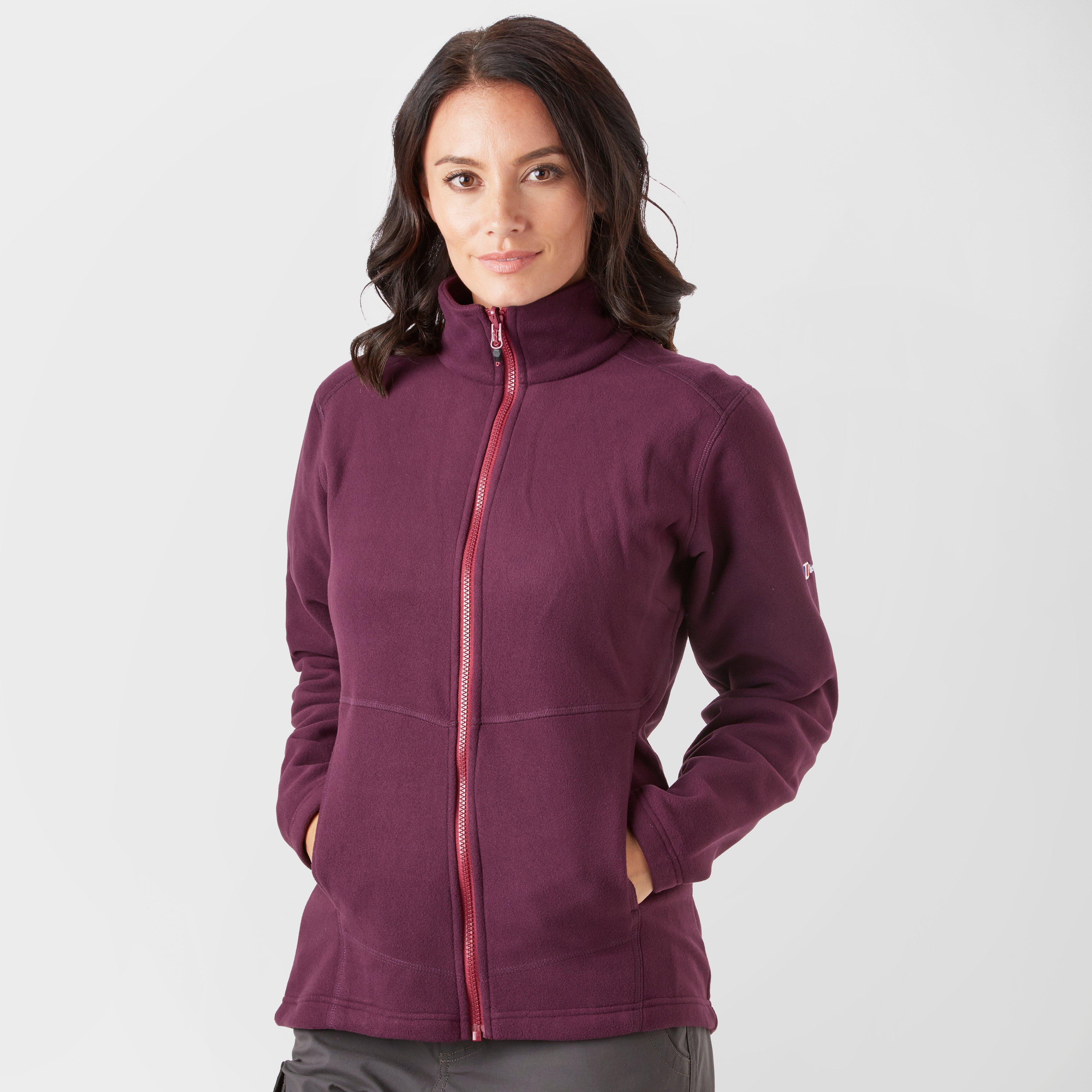 Women's Maitland Gemini GORE-TEX® 3in1