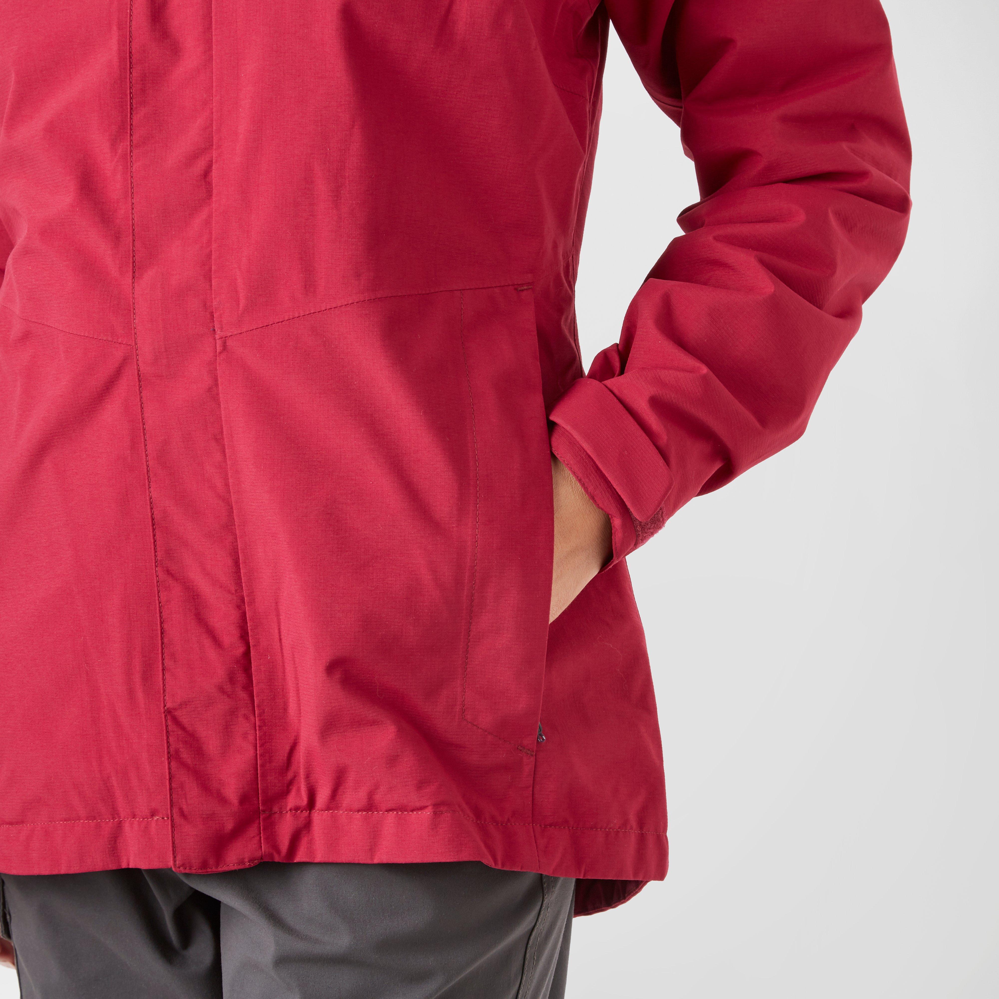 Women's Maitland Gemini GORE-TEX® 3in1