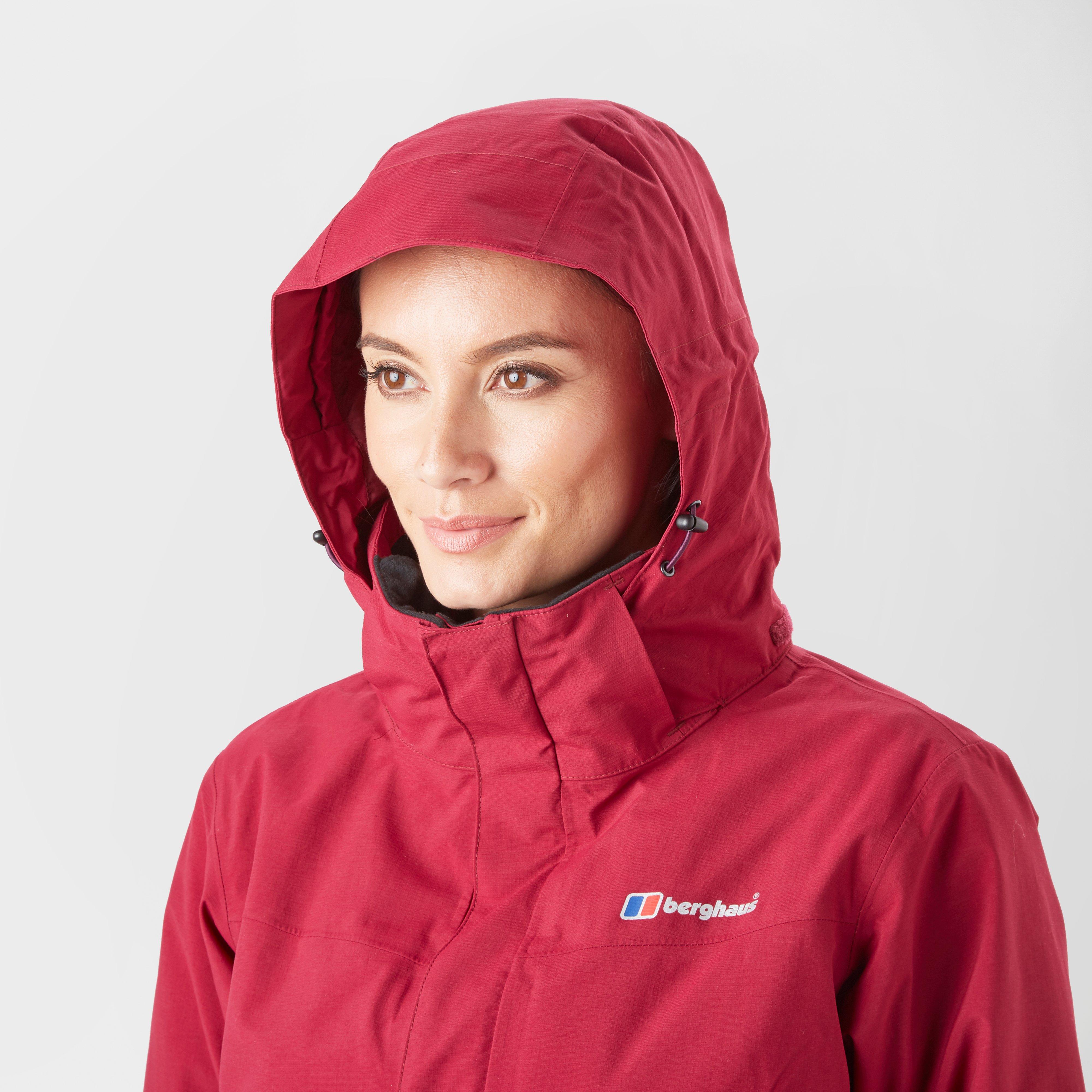Women's Maitland Gemini GORE-TEX® 3in1