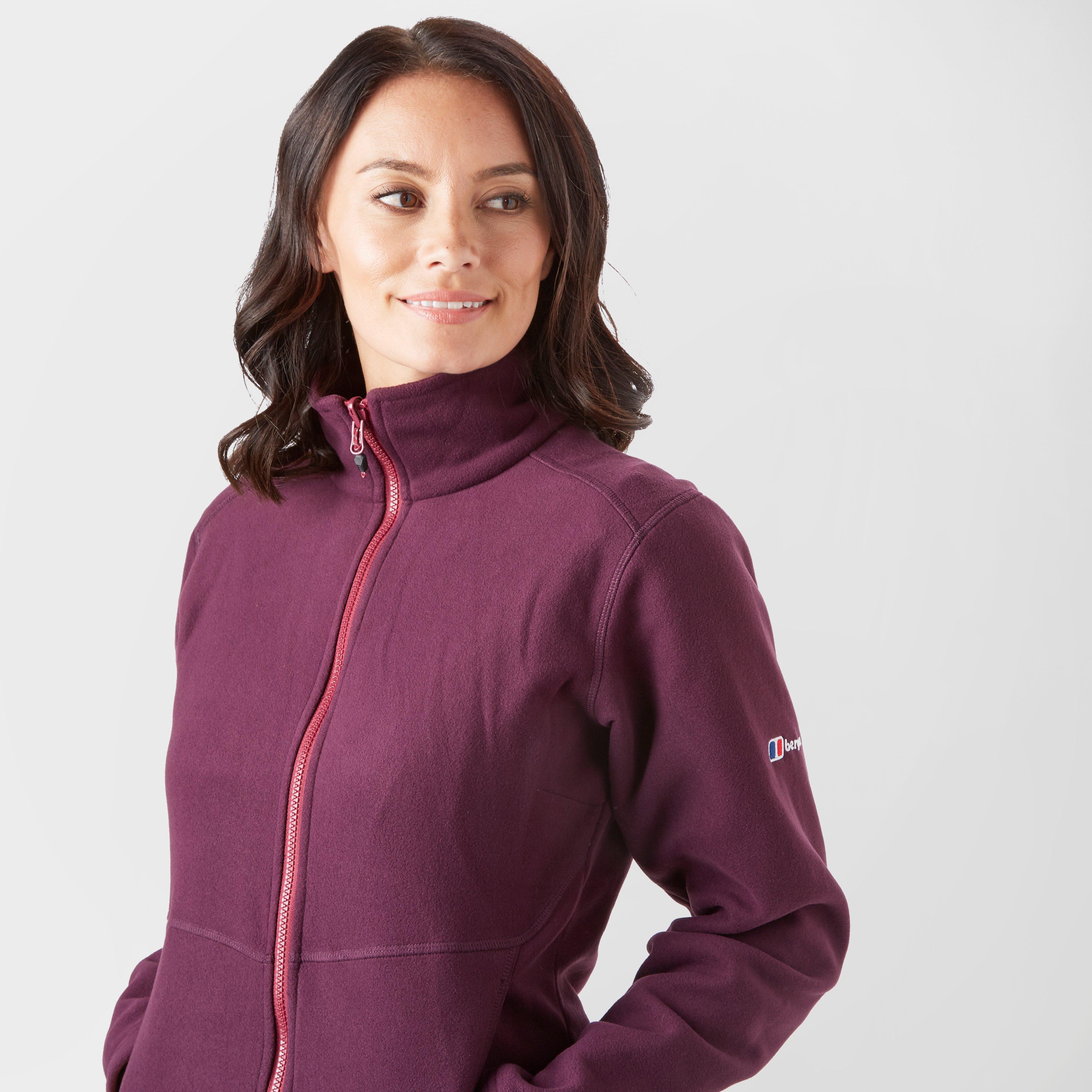 Women's Maitland Gemini GORE-TEX® 3in1