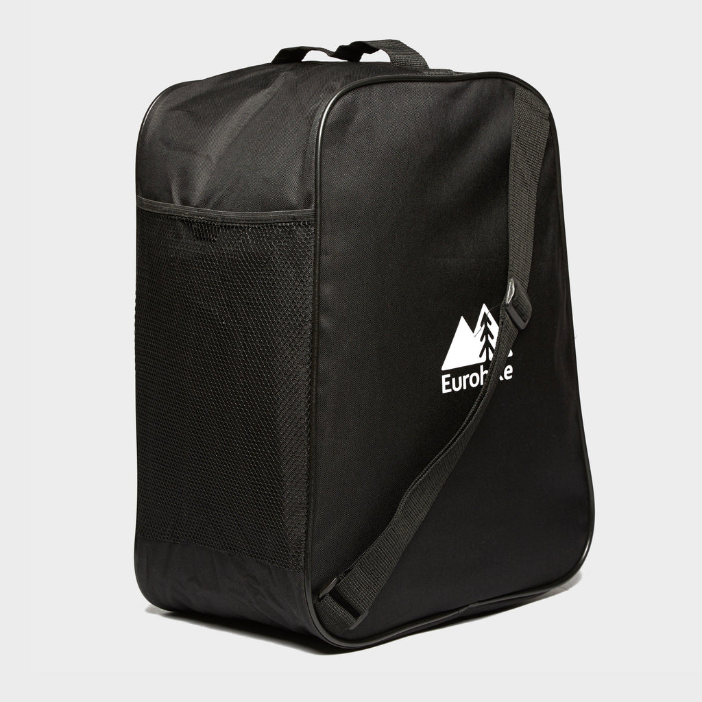 Wellington Boot Bag