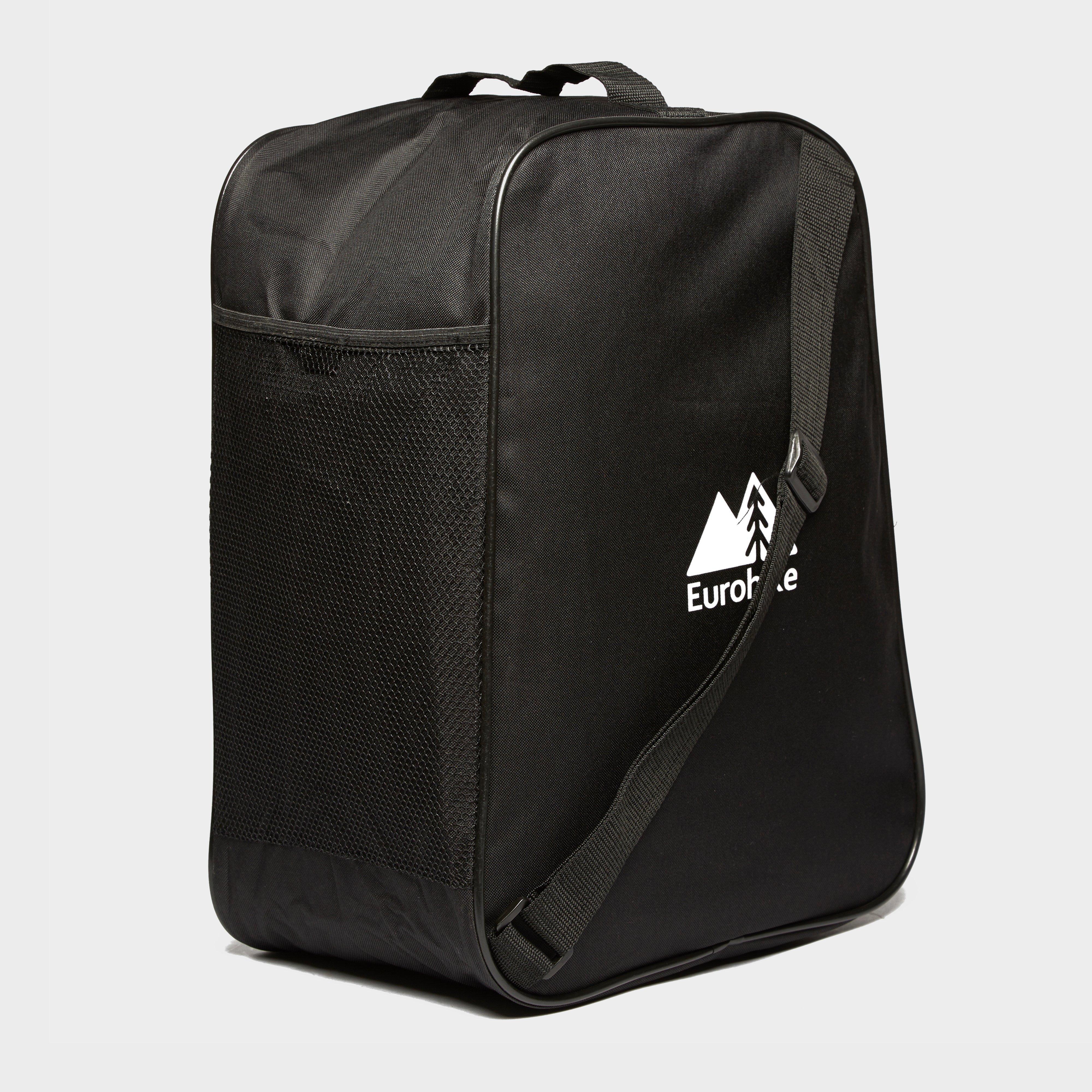 Wellington Boot Bag