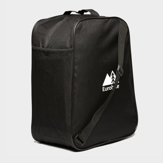 Wellington Boot Bag
