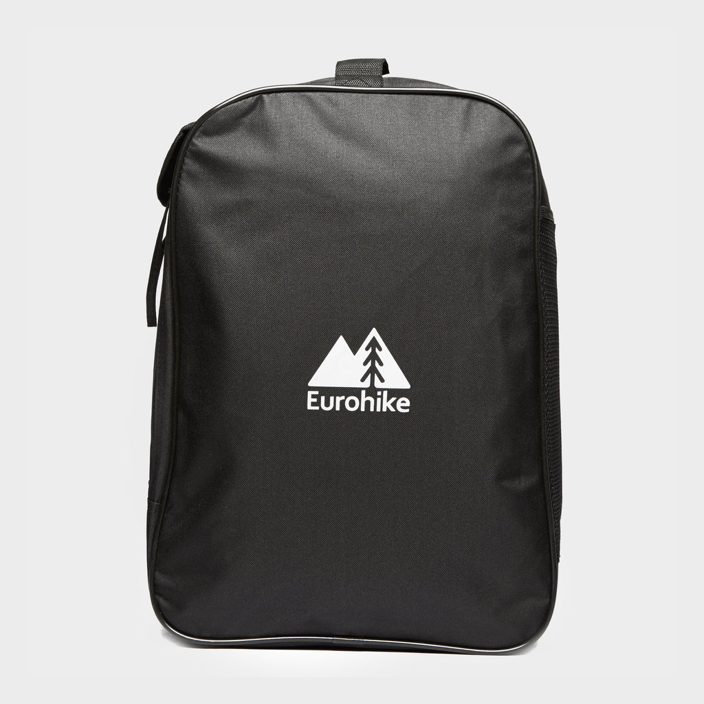Wellington Boot Bag