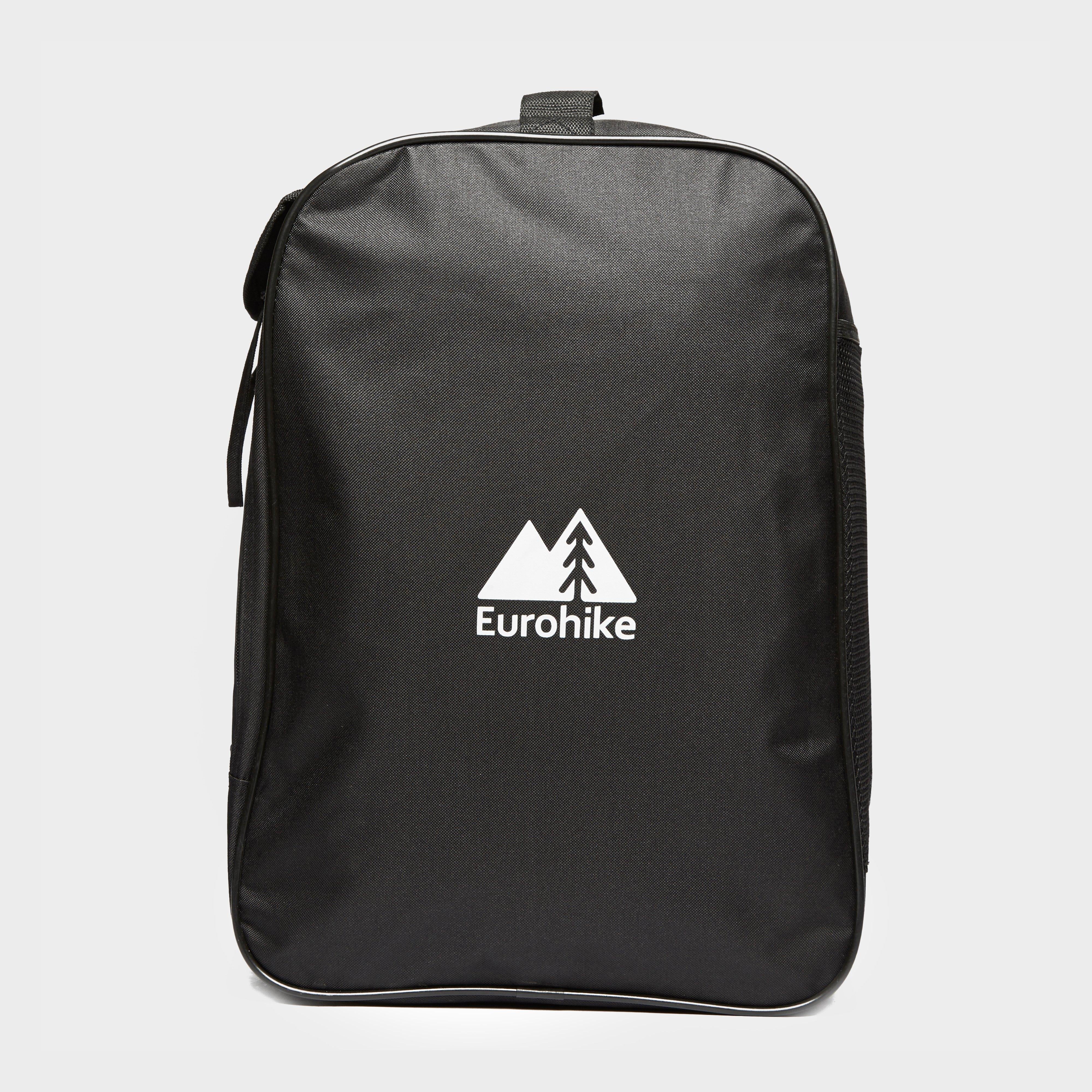 Wellington Boot Bag