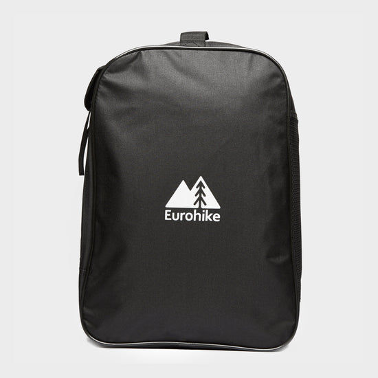 Wellington Boot Bag