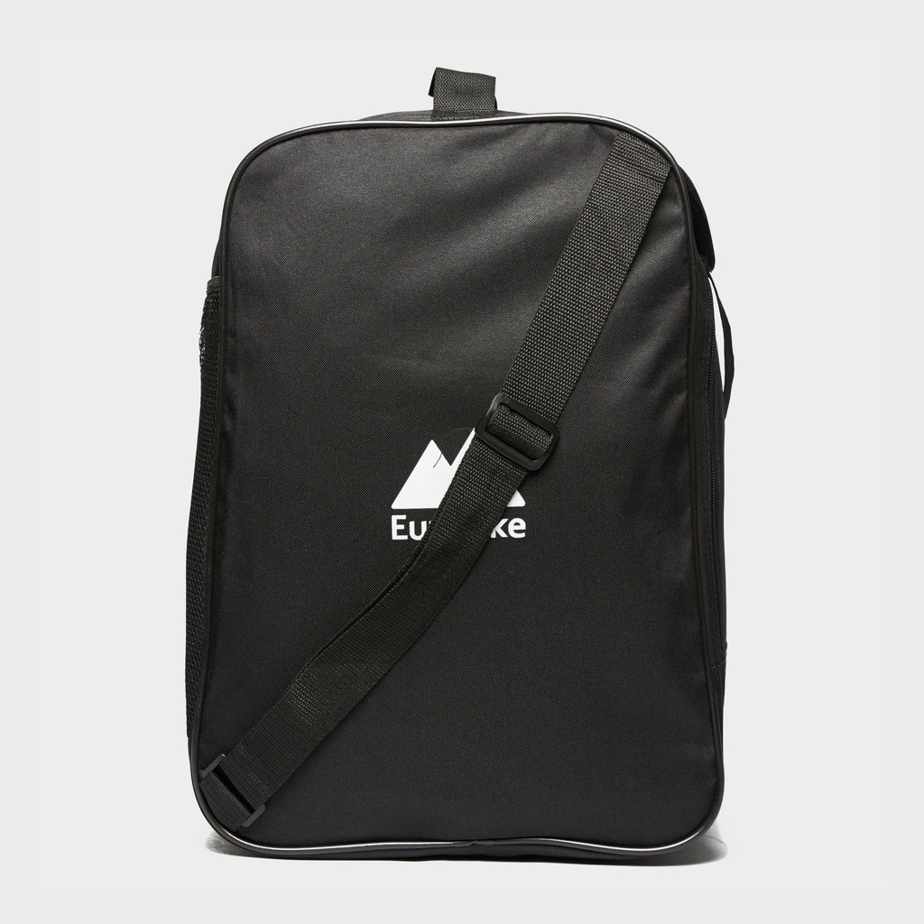 Wellington Boot Bag