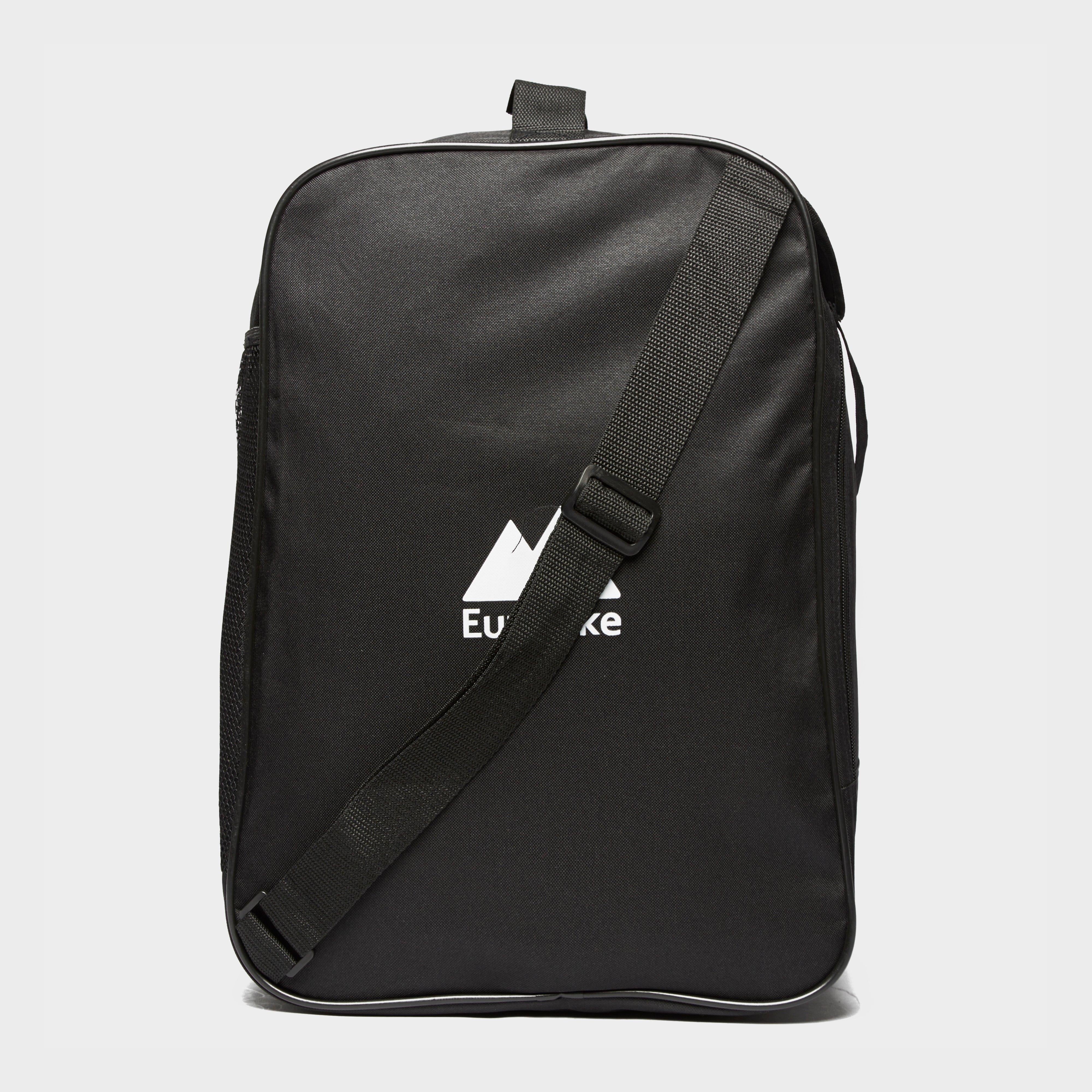 Wellington Boot Bag