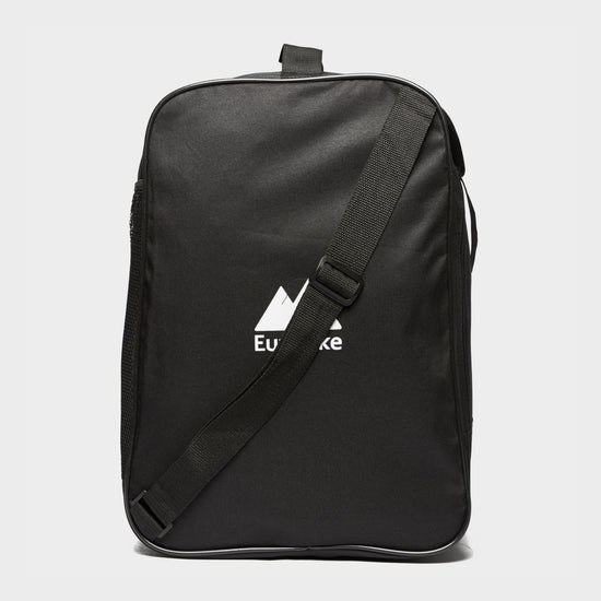 Wellington Boot Bag