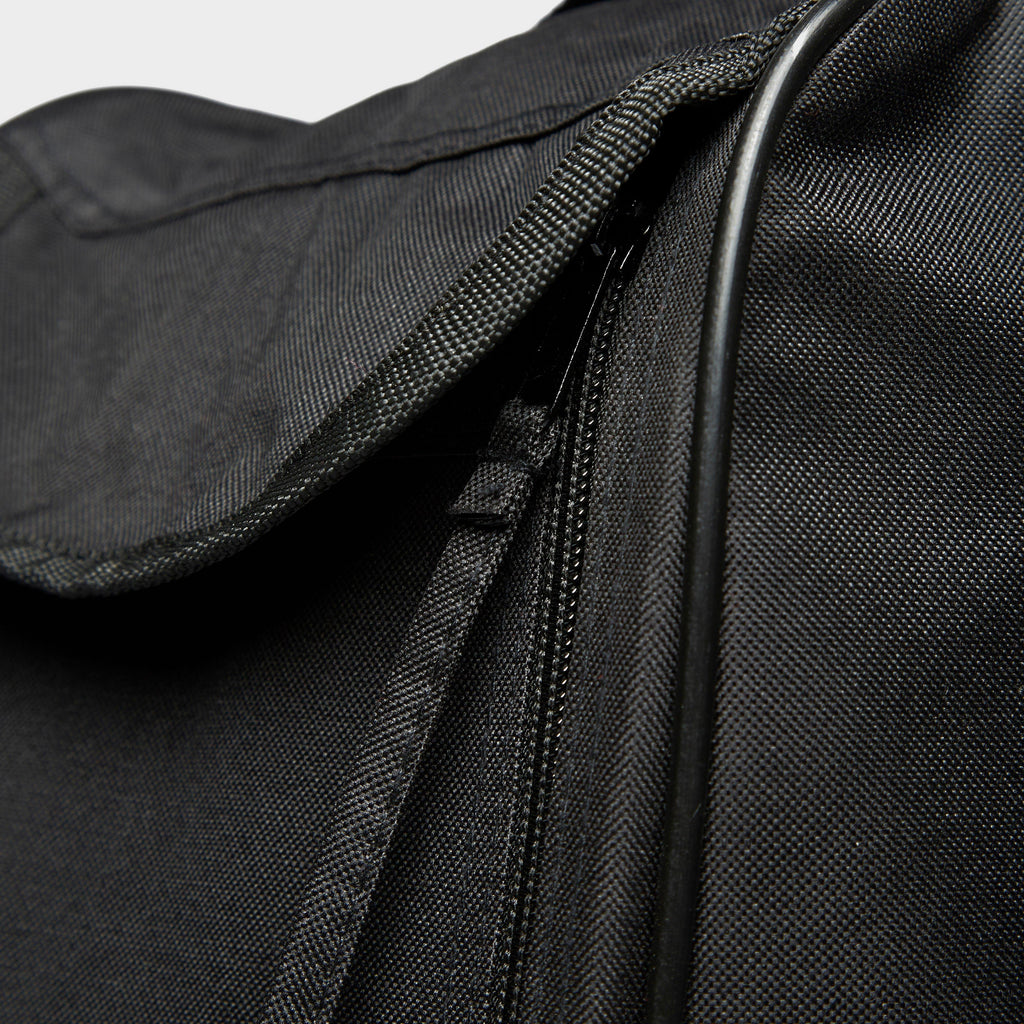 Wellington Boot Bag