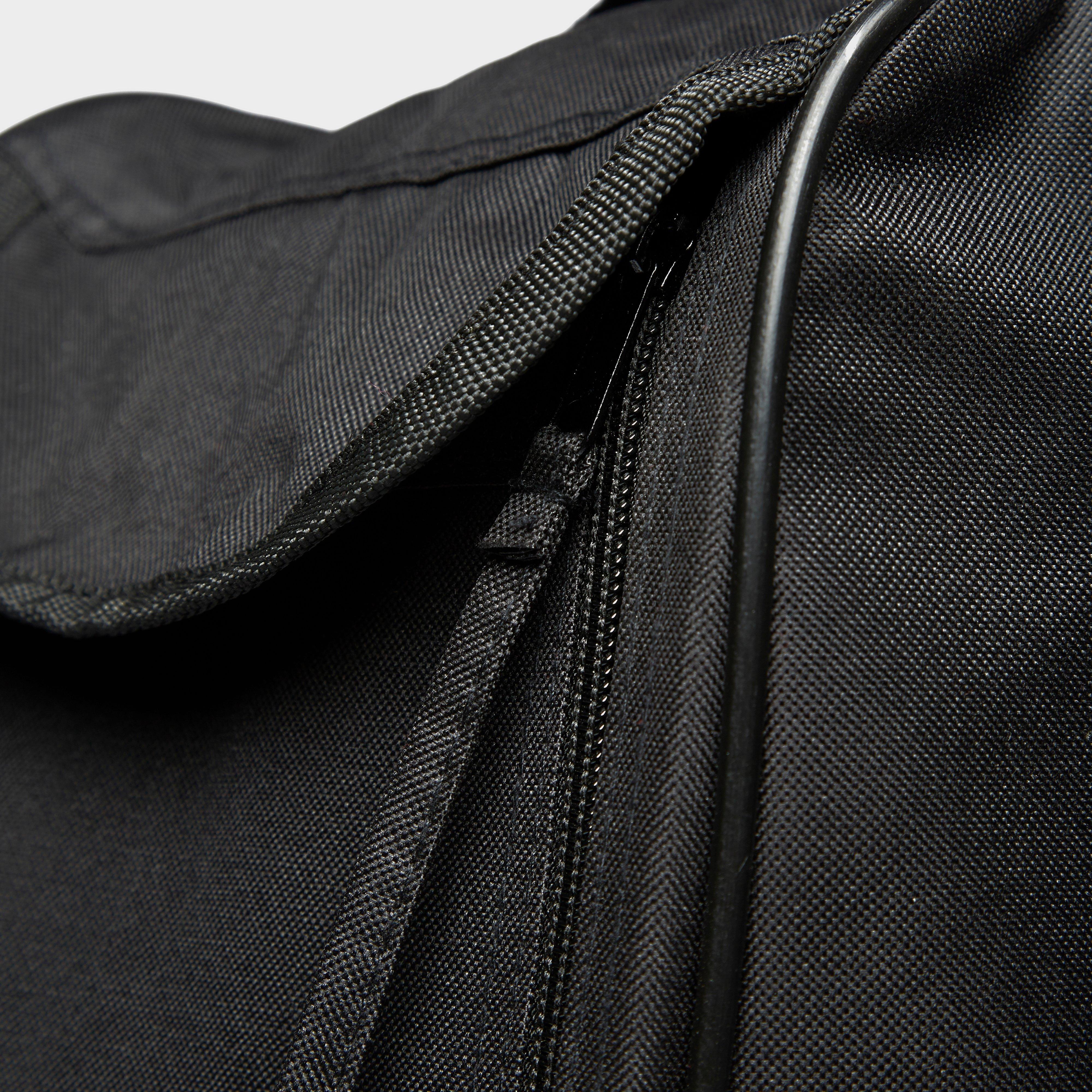 Wellington Boot Bag