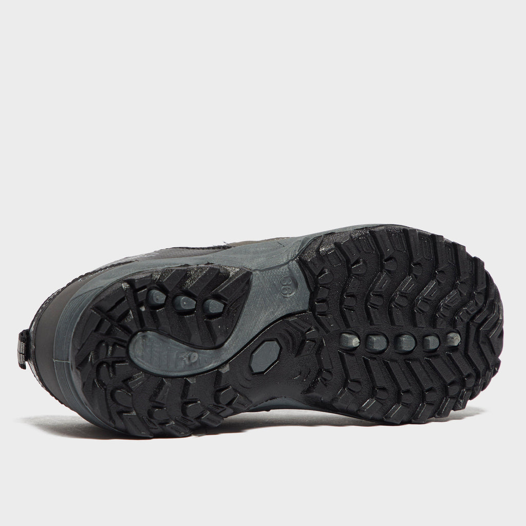 Kids' Ravine Walking Shoes