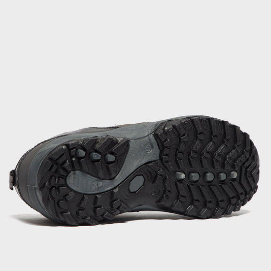 Kids' Ravine Walking Shoes