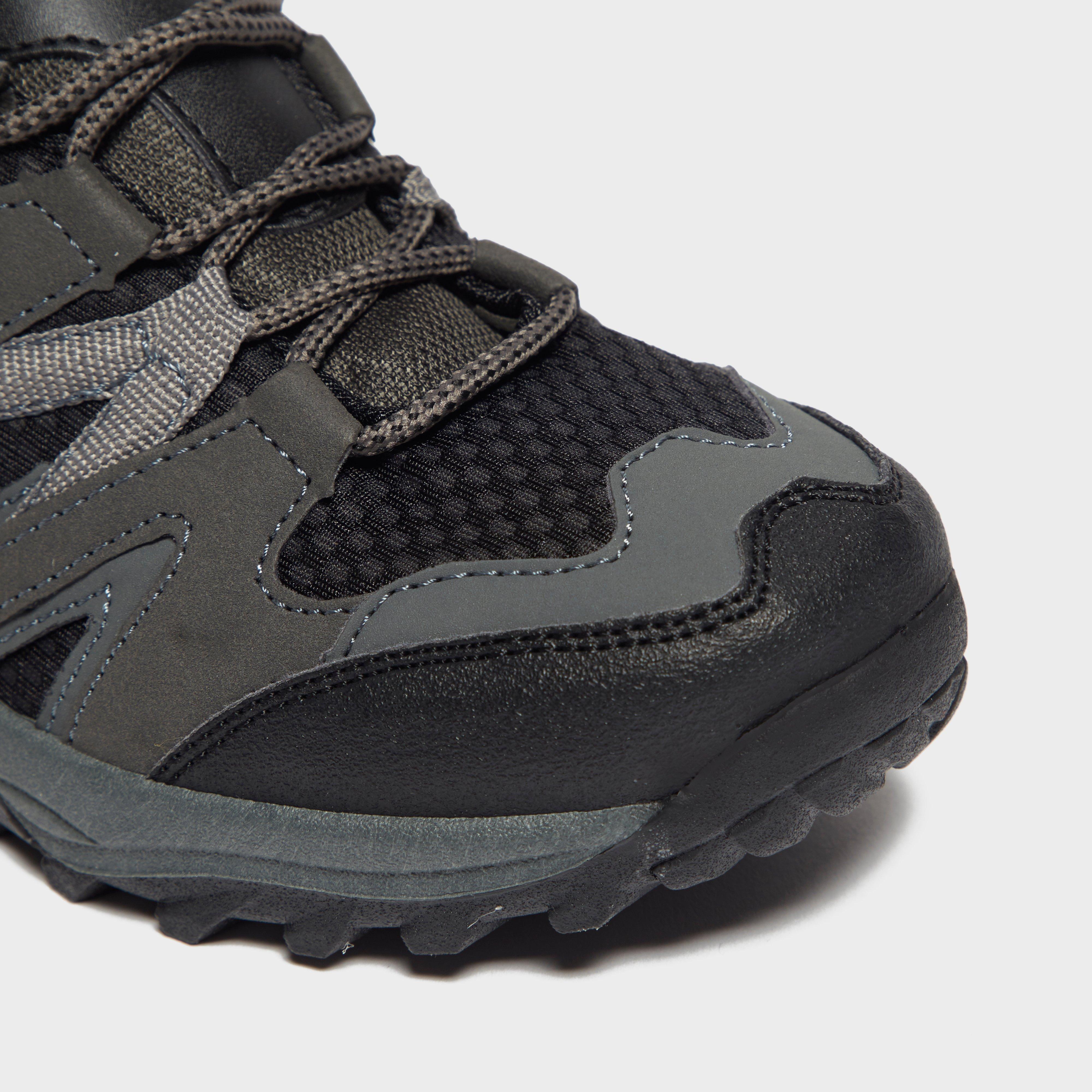 Kids' Ravine Walking Shoes