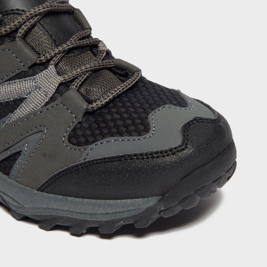 Kids' Ravine Walking Shoes