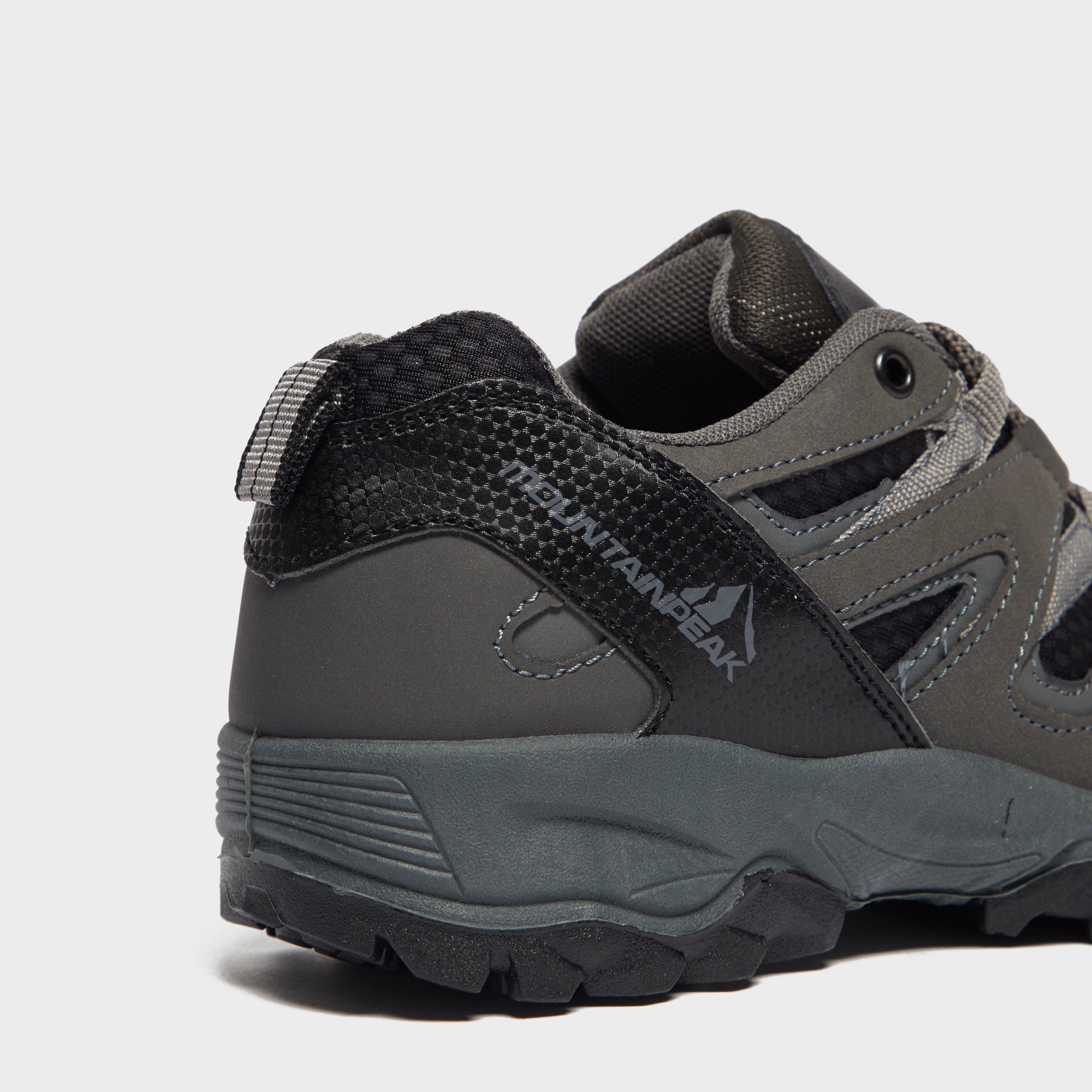 Kids' Ravine Walking Shoes