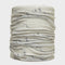 Unisex Mountain Neck Gaiter