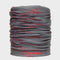 Unisex Mountain Neck Gaiter