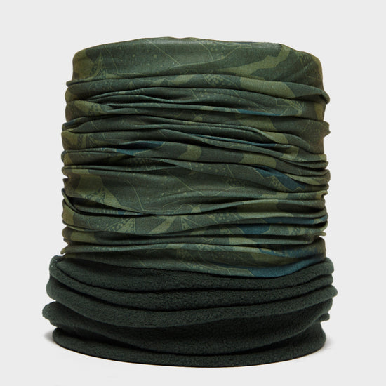 Unisex Mountain Polar Neck Gaiter