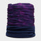 Unisex Mountain Polar Neck Gaiter