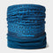 Unisex Liner Gaiter