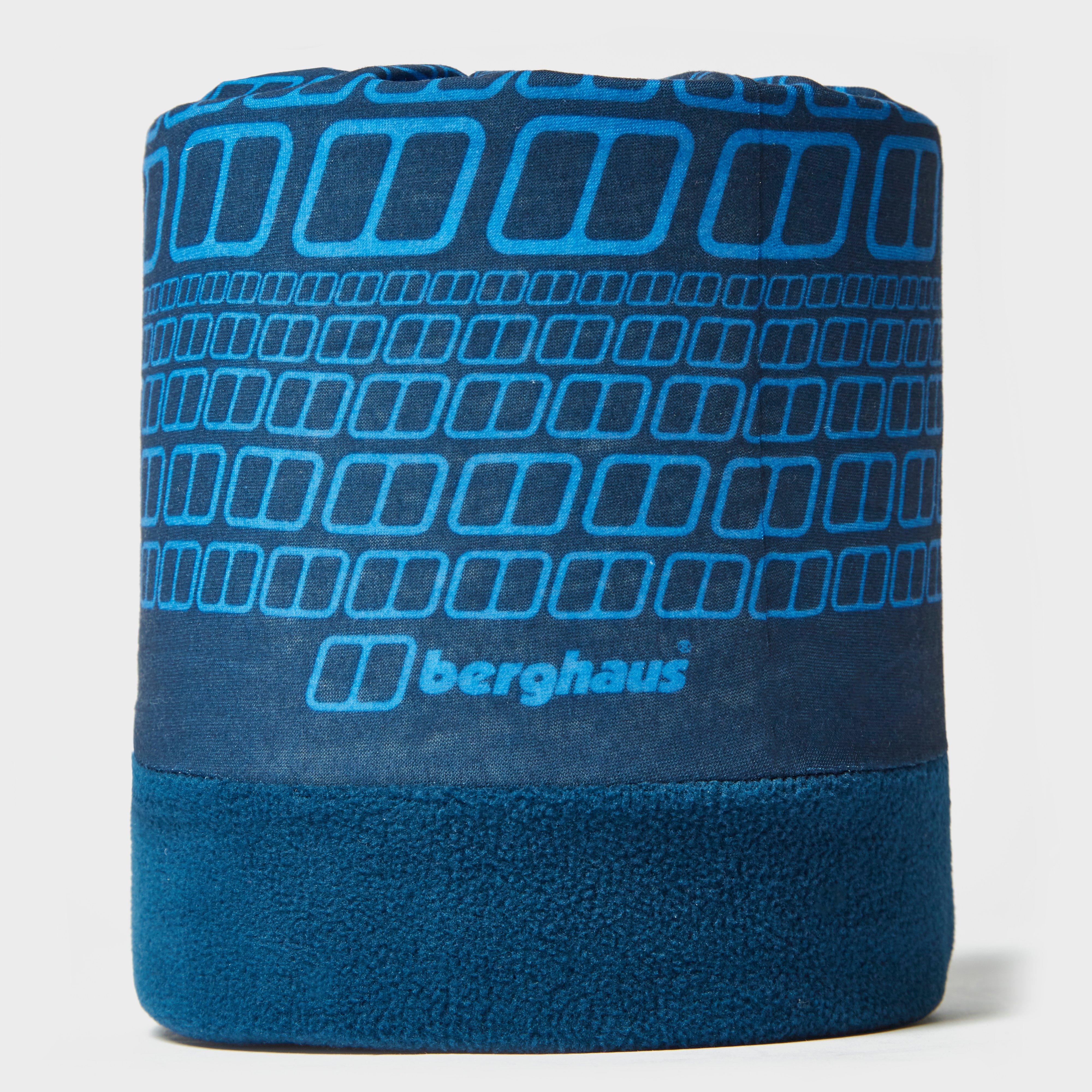 Unisex Liner Gaiter