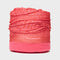 Unisex Liner Gaiter
