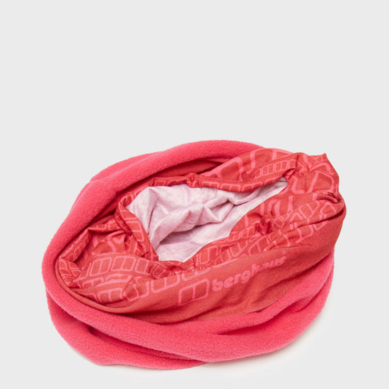 Unisex Liner Gaiter