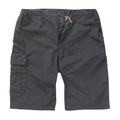 Men’s Kiwi Long Shorts