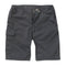 Men’s Kiwi Long Shorts