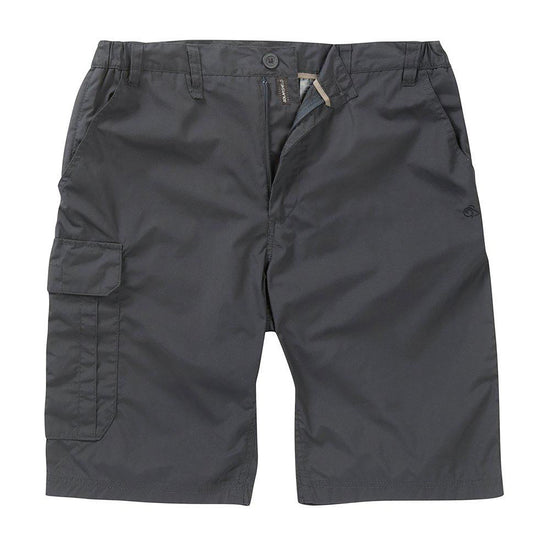 Men’s Kiwi Long Shorts