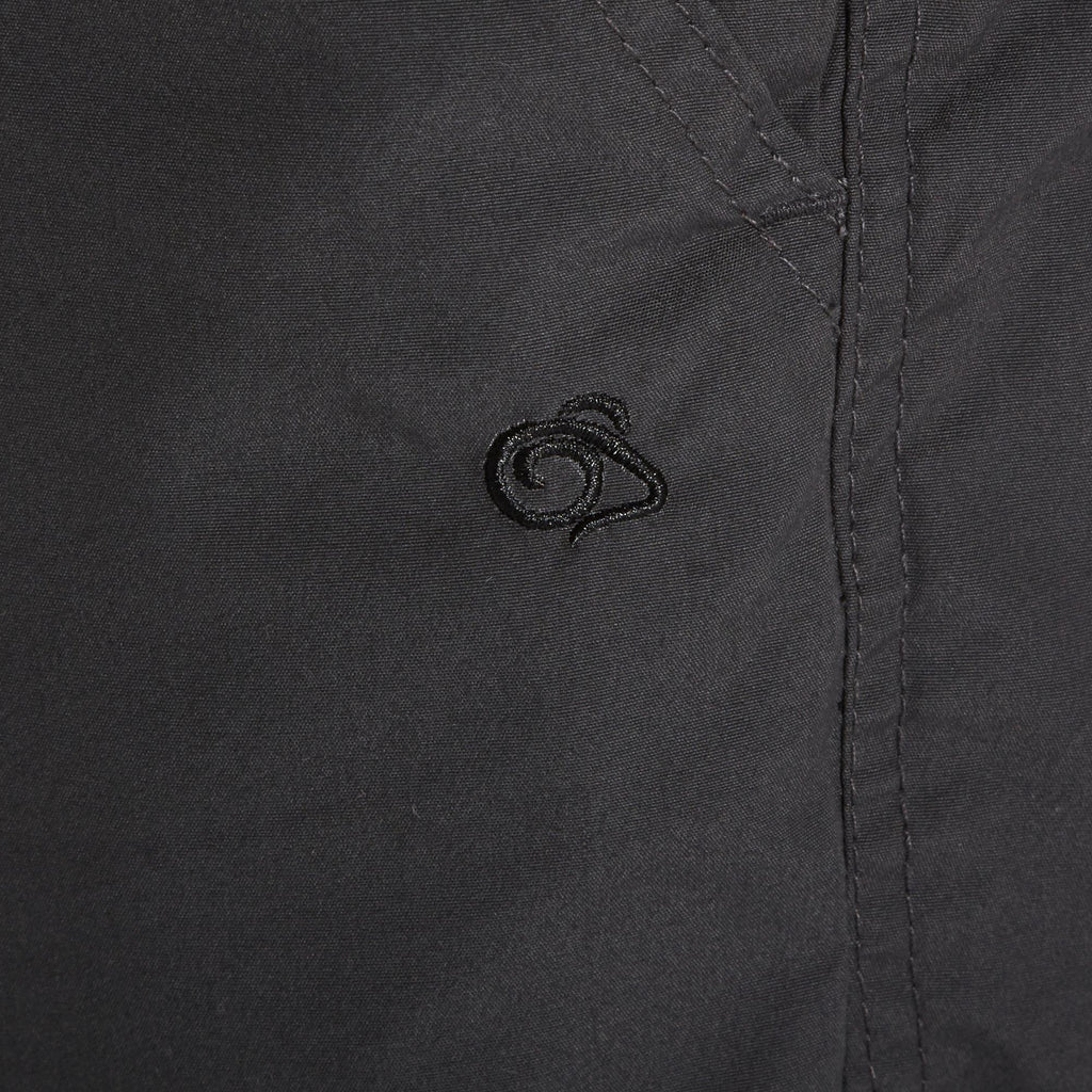 Men’s Kiwi Long Shorts