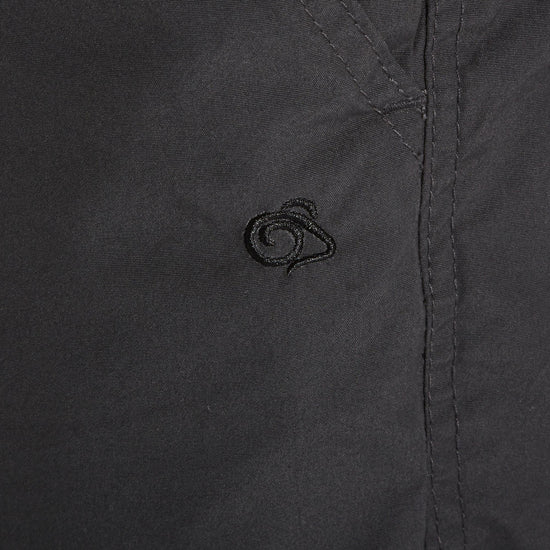 Men’s Kiwi Long Shorts