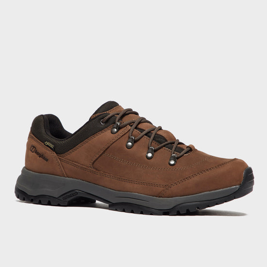 Men’s Dalemaster GORE-TEX® Walking Shoes