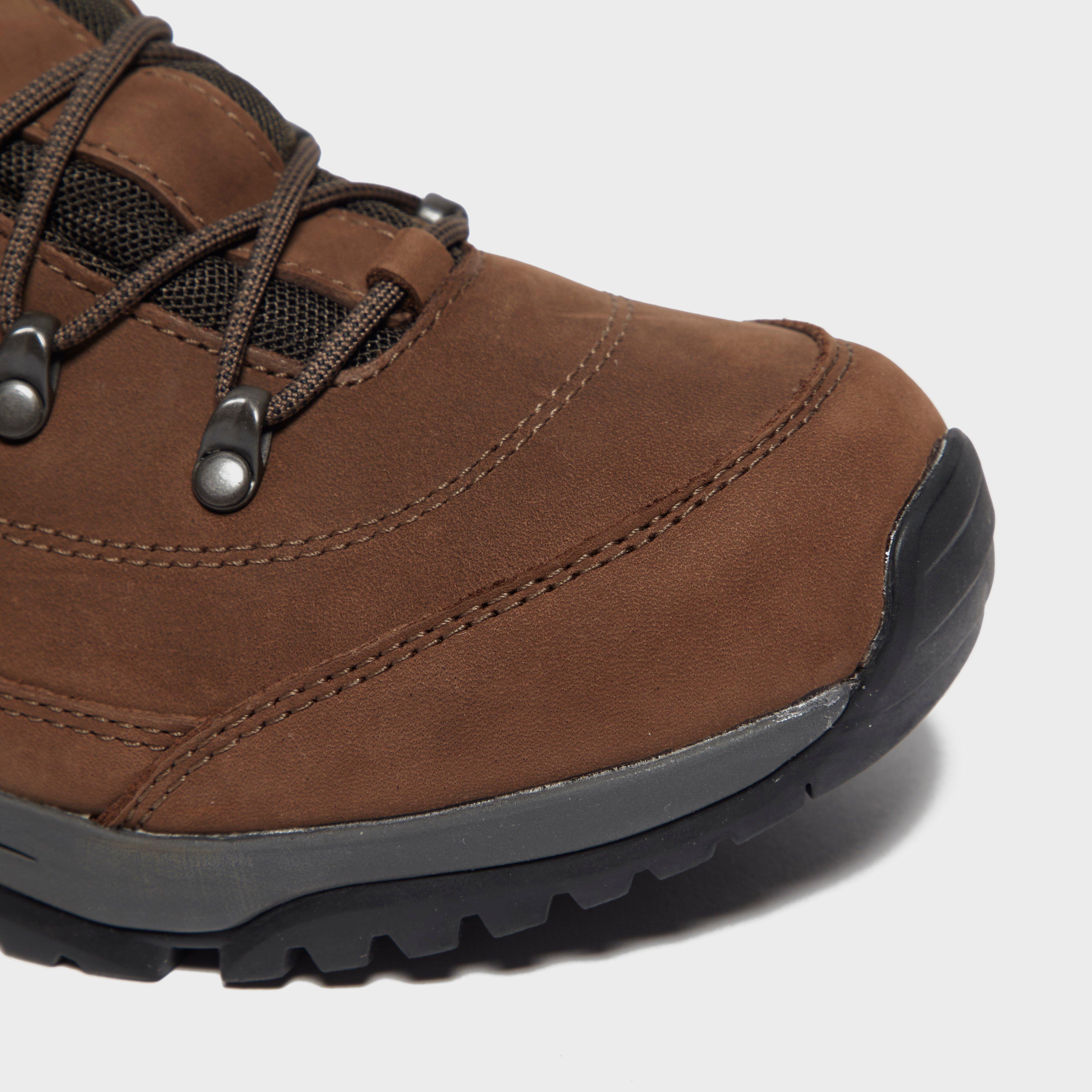 Men’s Dalemaster GORE-TEX® Walking Shoes