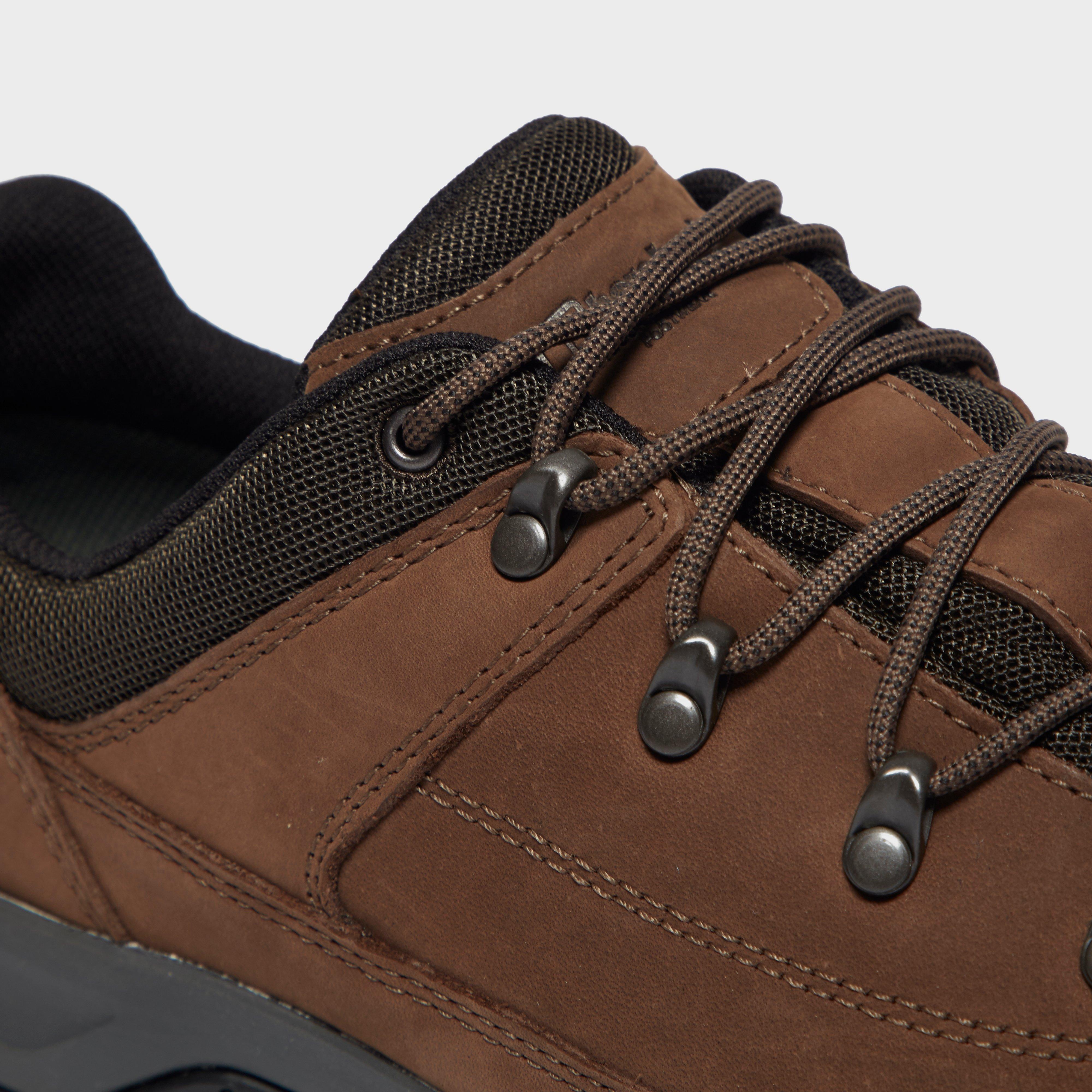 Men’s Dalemaster GORE-TEX® Walking Shoes