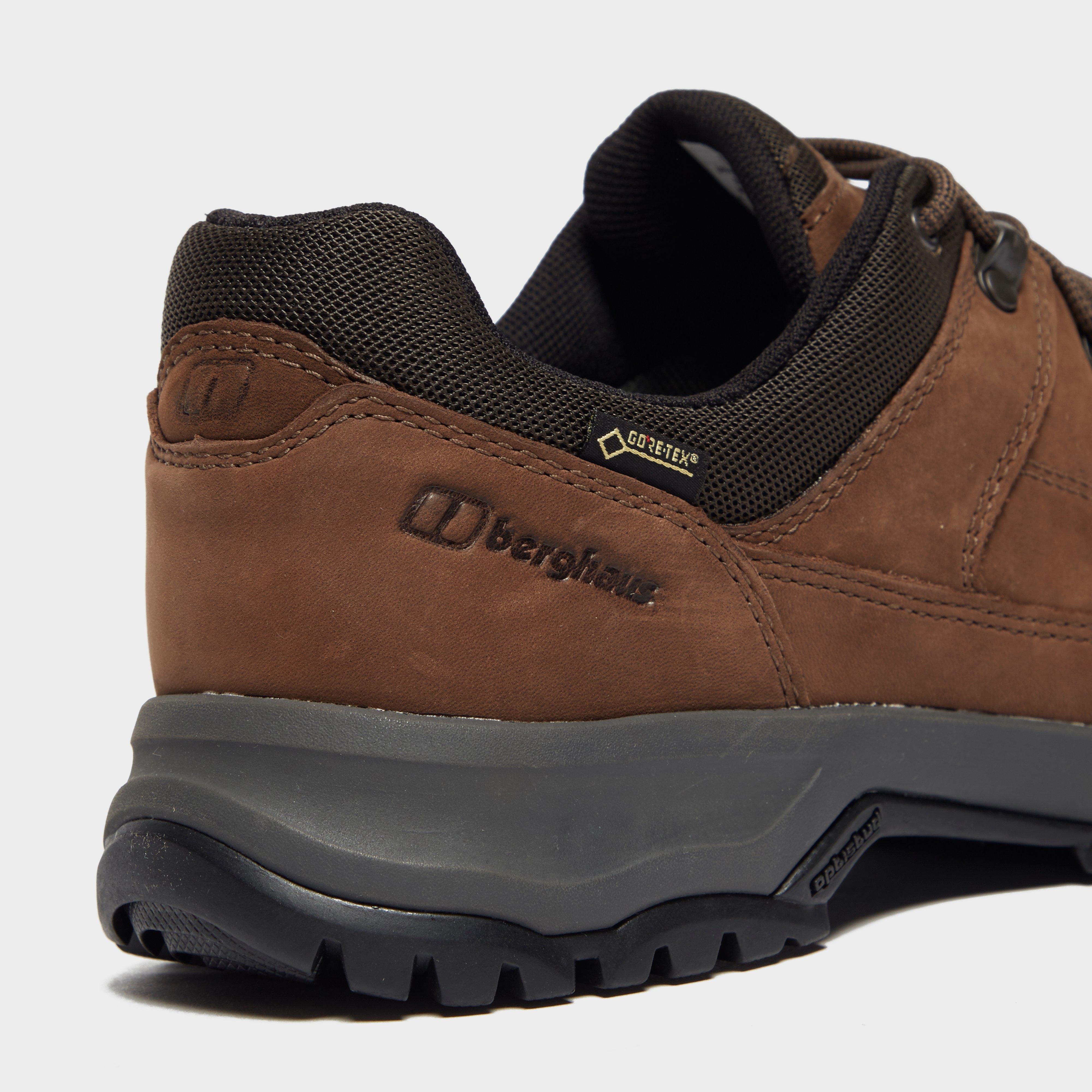 Men’s Dalemaster GORE-TEX® Walking Shoes